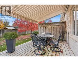 800 MAIN Street UnitNo. 16 - 28