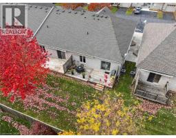 800 MAIN Street UnitNo. 16 - 29