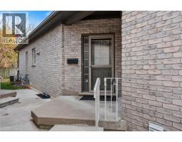 800 MAIN Street UnitNo. 16 - 3