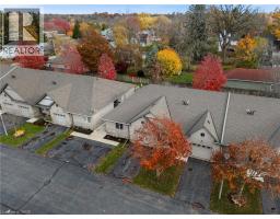 800 MAIN Street UnitNo. 16 - 31