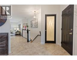 800 MAIN Street UnitNo. 16 - 5