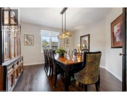 800 MAIN Street UnitNo. 16 - 6