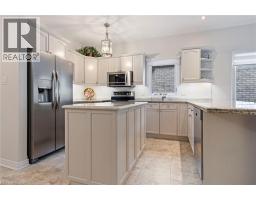 800 MAIN Street UnitNo. 16 - 7