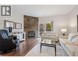 800 MAIN Street UnitNo. 16 - 9