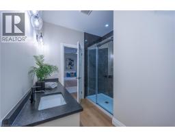 93 DUCHESS Drive - 22