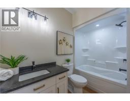 93 DUCHESS Drive - 8