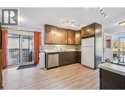 368 THE COUNTRY Way - 10