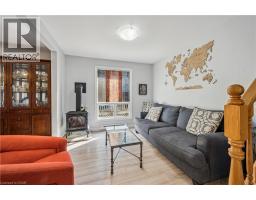 368 THE COUNTRY Way - 11