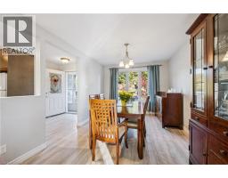 368 THE COUNTRY Way - 13