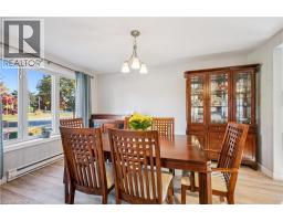 368 THE COUNTRY Way - 14