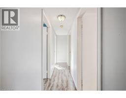 368 THE COUNTRY Way - 15