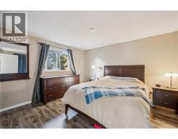 368 THE COUNTRY Way - 16