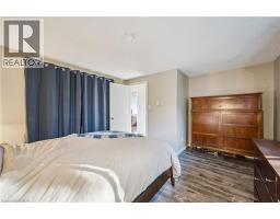 368 THE COUNTRY Way - 17