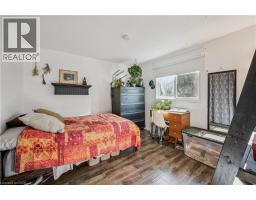 368 THE COUNTRY Way - 18