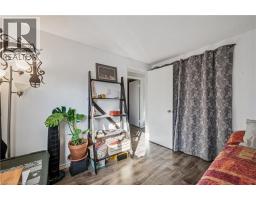 368 THE COUNTRY Way - 19