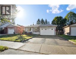 368 THE COUNTRY Way - 2