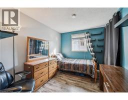 368 THE COUNTRY Way - 20