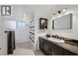 368 THE COUNTRY Way - 21