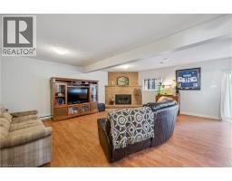 368 THE COUNTRY Way - 22