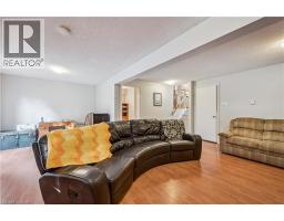 368 THE COUNTRY Way - 23