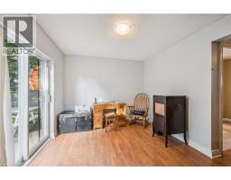 368 THE COUNTRY Way - 24