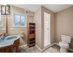 368 THE COUNTRY Way - 25