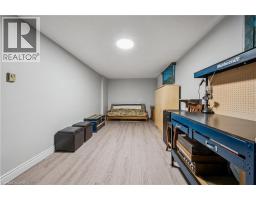 368 THE COUNTRY Way - 26