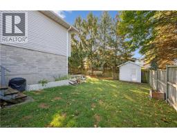 368 THE COUNTRY Way - 27