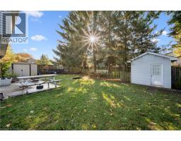 368 THE COUNTRY Way - 28