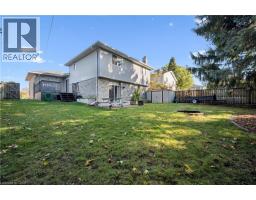 368 THE COUNTRY Way - 29