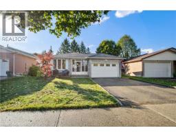 368 THE COUNTRY Way - 3