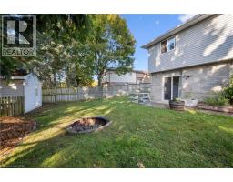 368 THE COUNTRY Way - 30