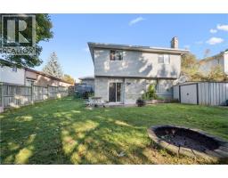 368 THE COUNTRY Way - 31