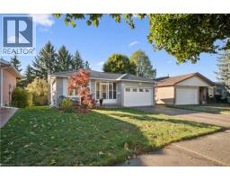 368 THE COUNTRY Way - 4