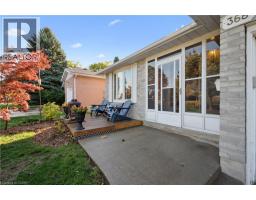 368 THE COUNTRY Way - 5