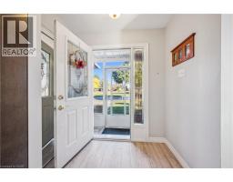 368 THE COUNTRY Way - 6