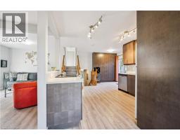 368 THE COUNTRY Way - 7