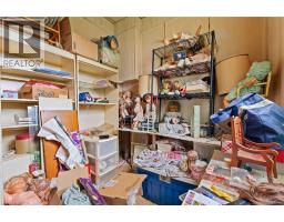 70 MURRAY Street - 10