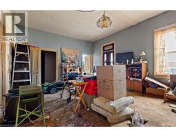 70 MURRAY Street - 11