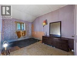 70 MURRAY Street - 12