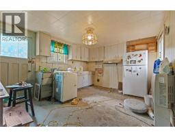 70 MURRAY Street - 13