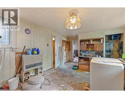 70 MURRAY Street - 14