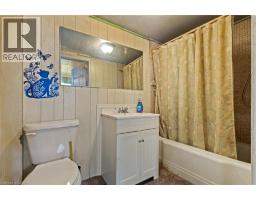 70 MURRAY Street - 15