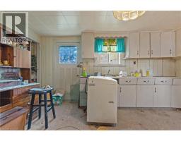 70 MURRAY Street - 16