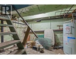 70 MURRAY Street - 17