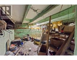 70 MURRAY Street - 18