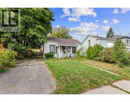 70 MURRAY Street - 19