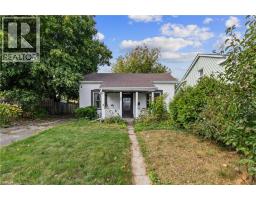 70 MURRAY Street - 2