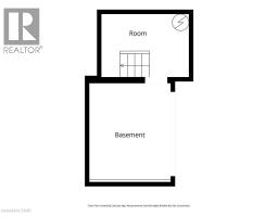 70 MURRAY Street - 20