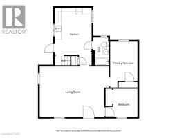 70 MURRAY Street - 21